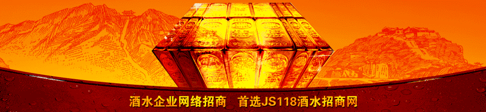 ÷���н�Ⱦ�ҵ���޹�˾